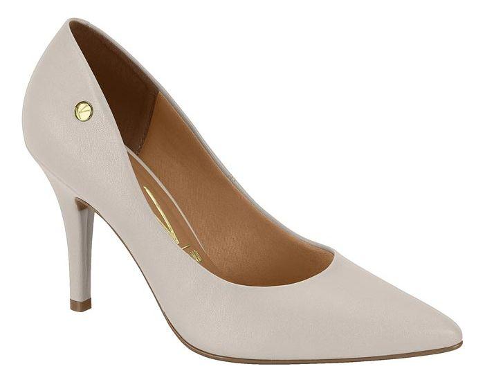 Zapato Taco Stiletto Vizzano 15722-6