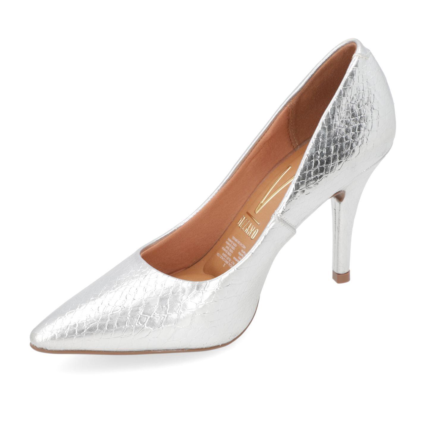 Stiletto Vizzano 13570-2