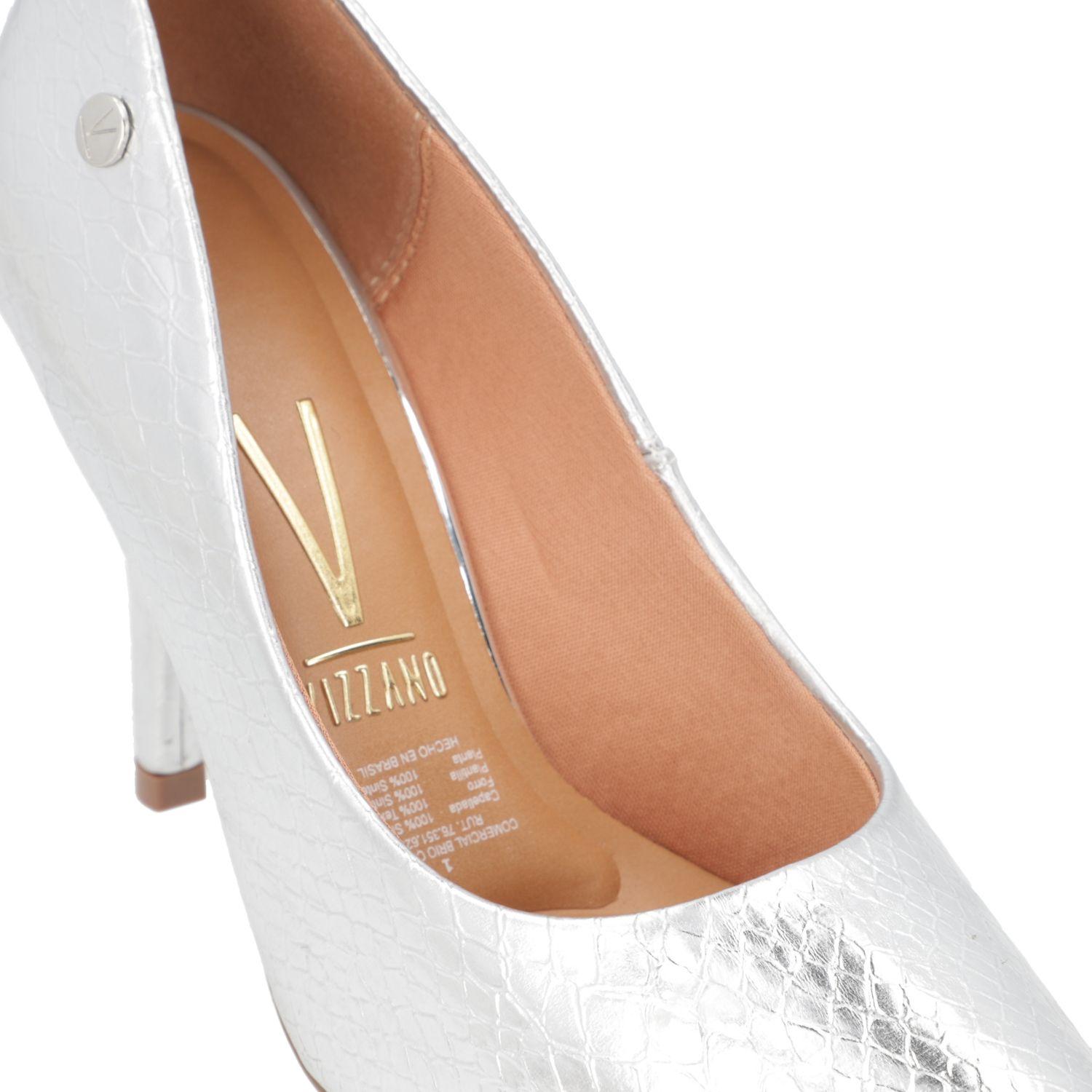 Stiletto Vizzano 13570-4