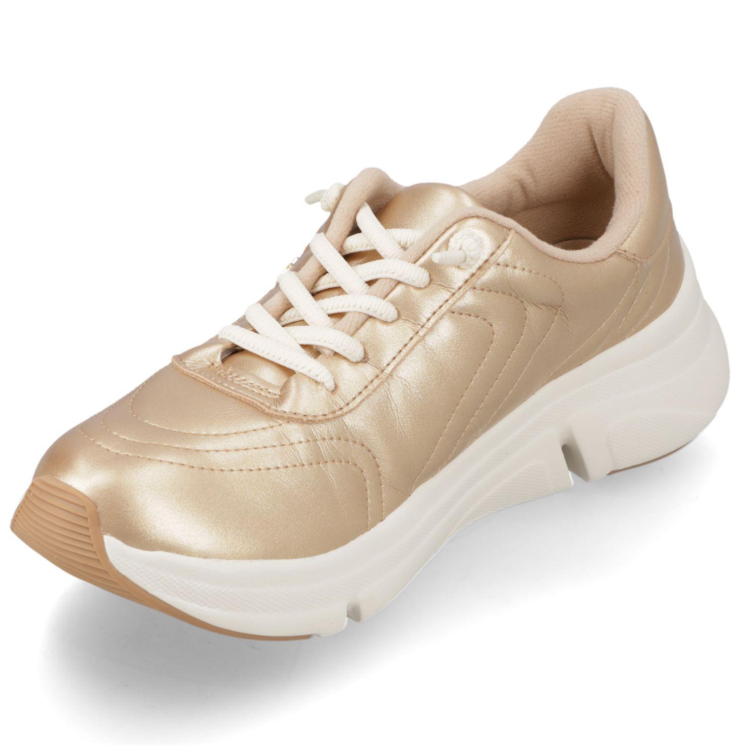 Zapatilla Casual Modare 17607-2