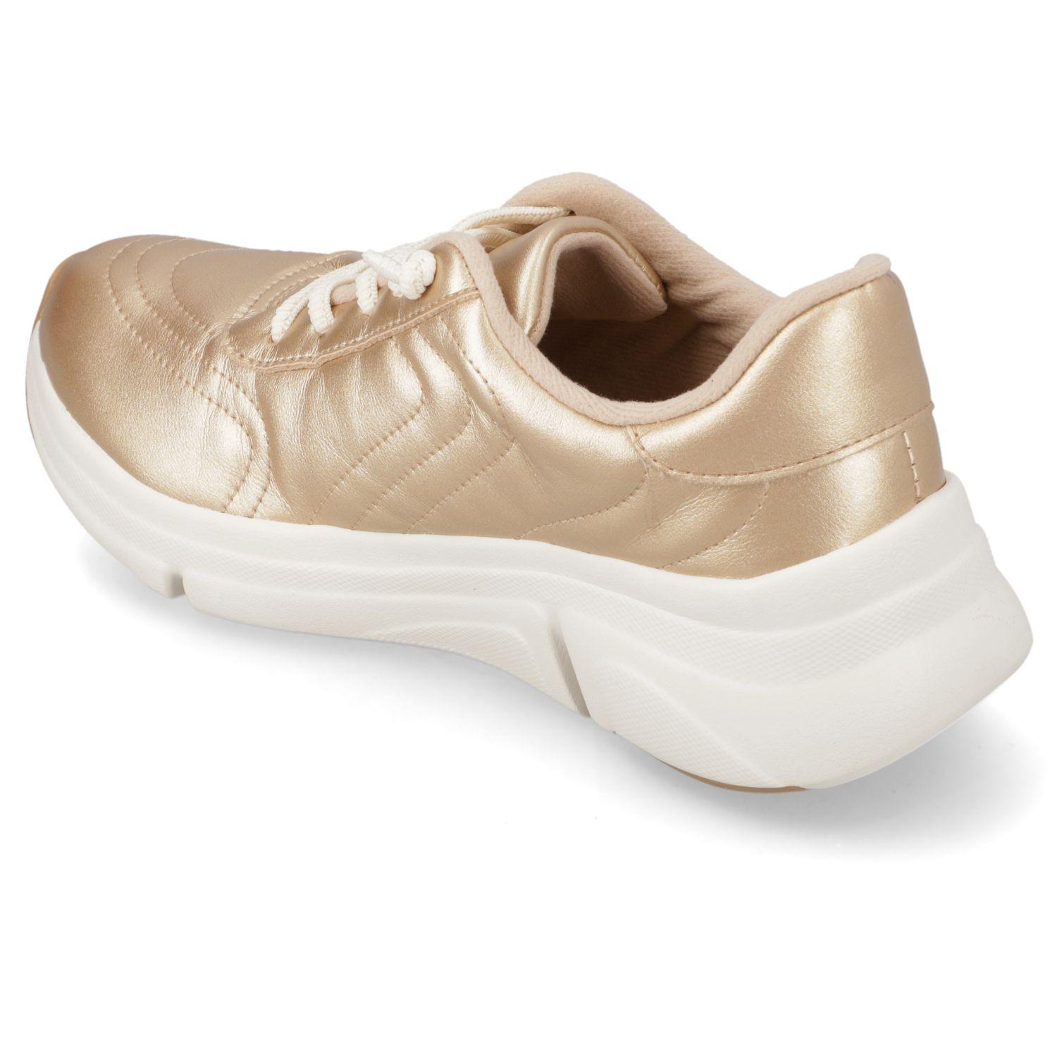 Zapatilla Casual Modare 17607-3