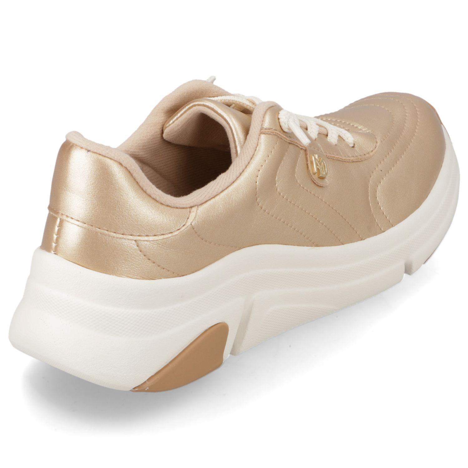 Zapatilla Casual Modare 17607-4