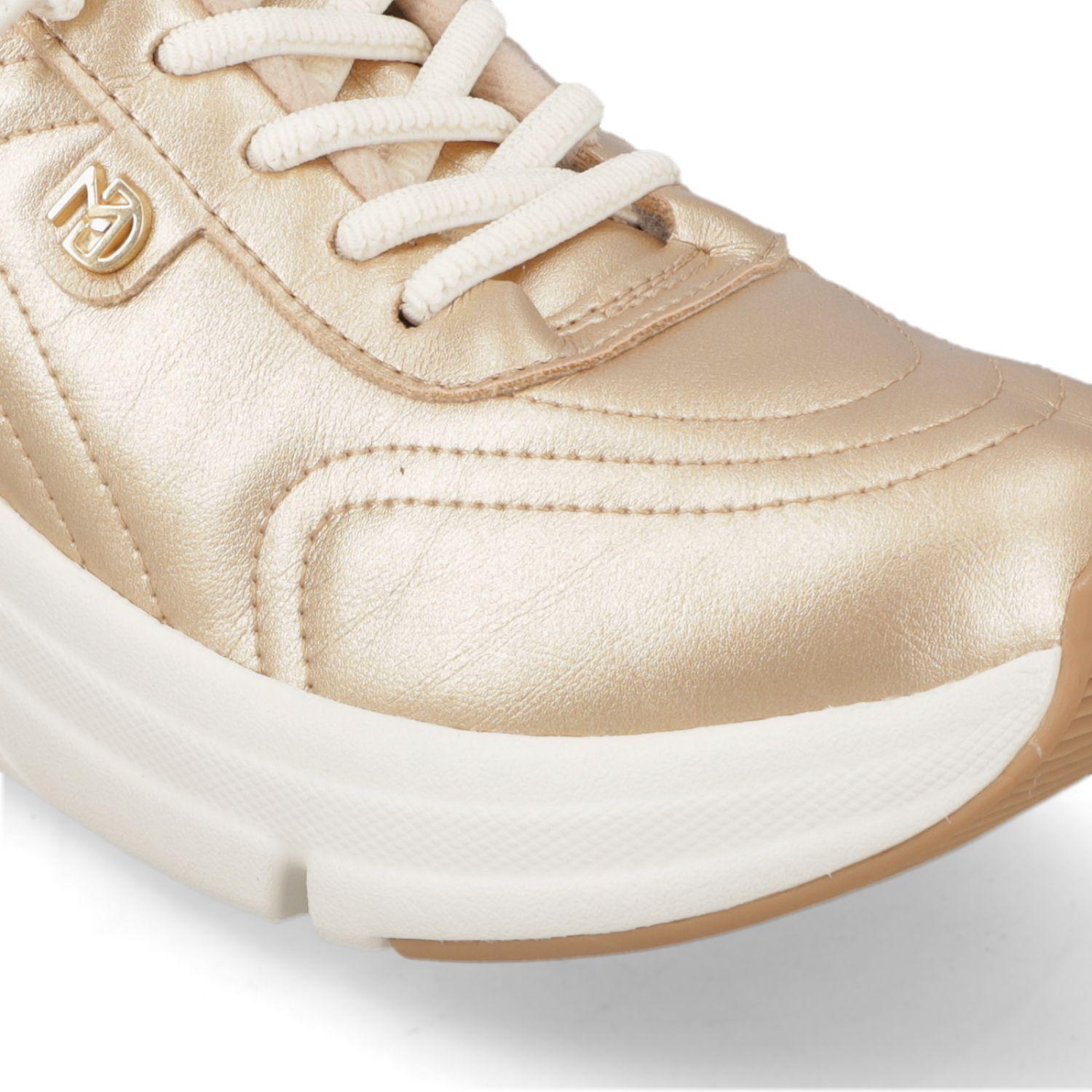 Zapatilla Casual Modare 17607-5