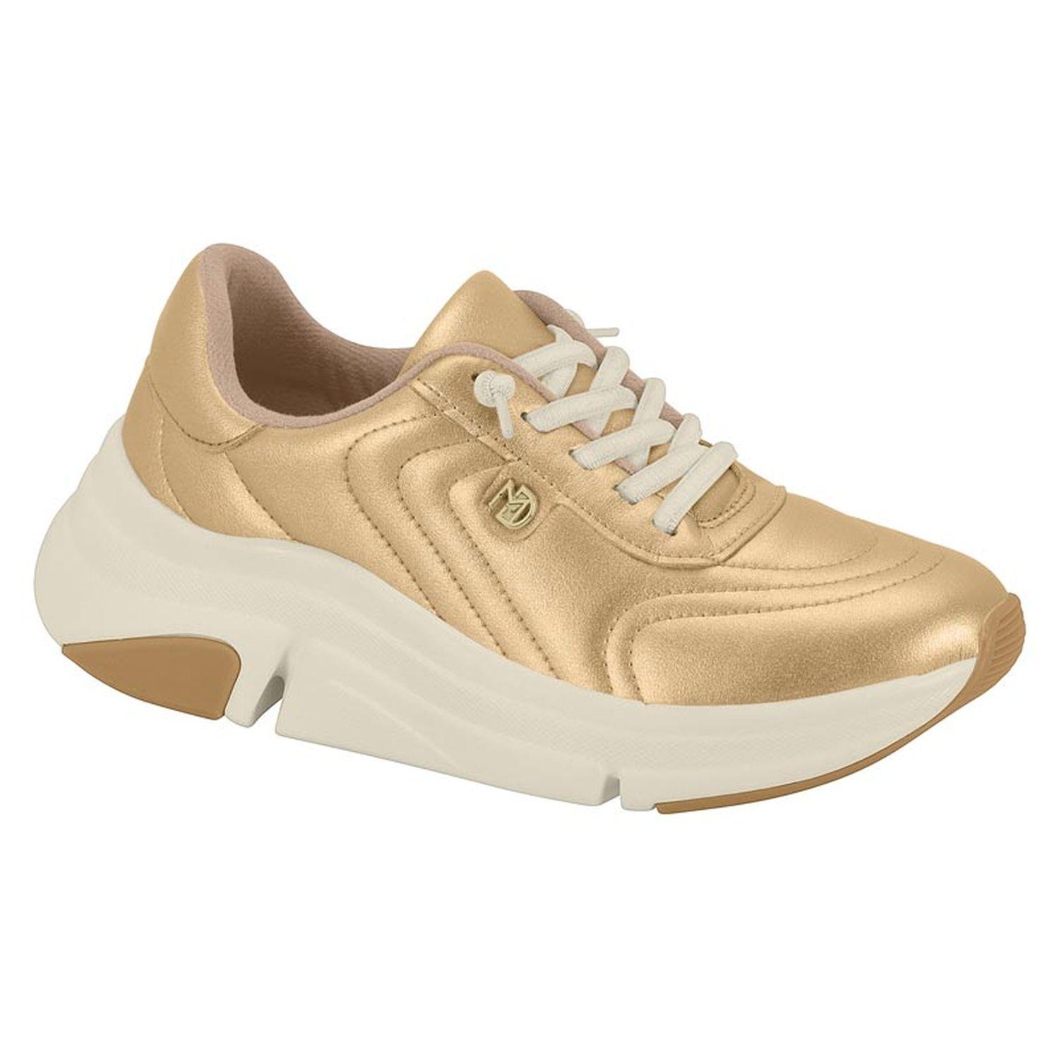 Zapatilla Casual Modare 17607-6