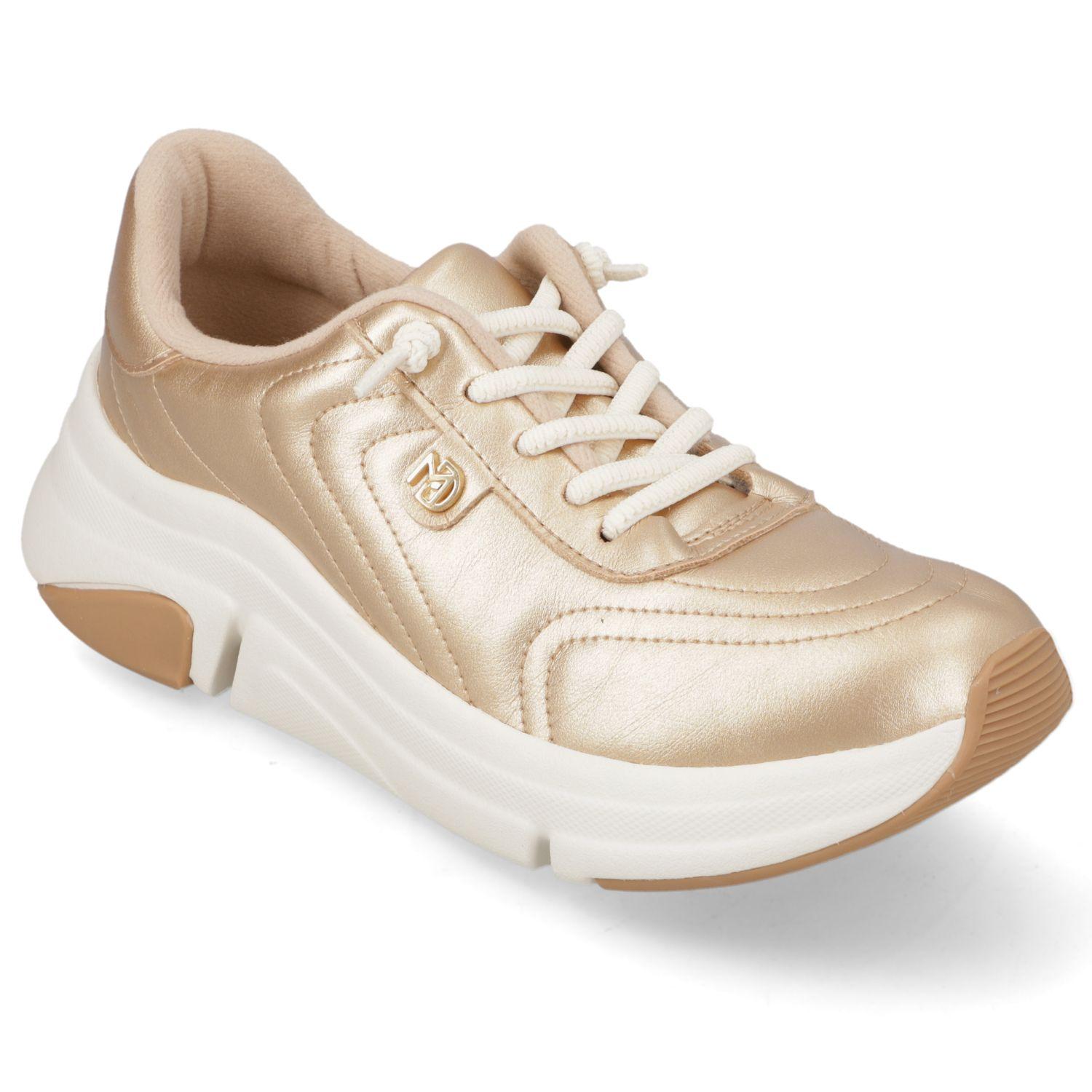 Zapatilla Casual Modare 17607-0