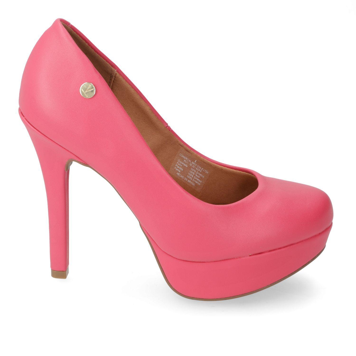 Stiletto Vizzano 10718-0