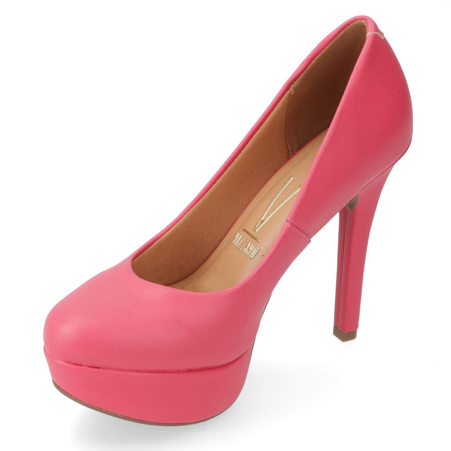 Stiletto Vizzano 10718-2