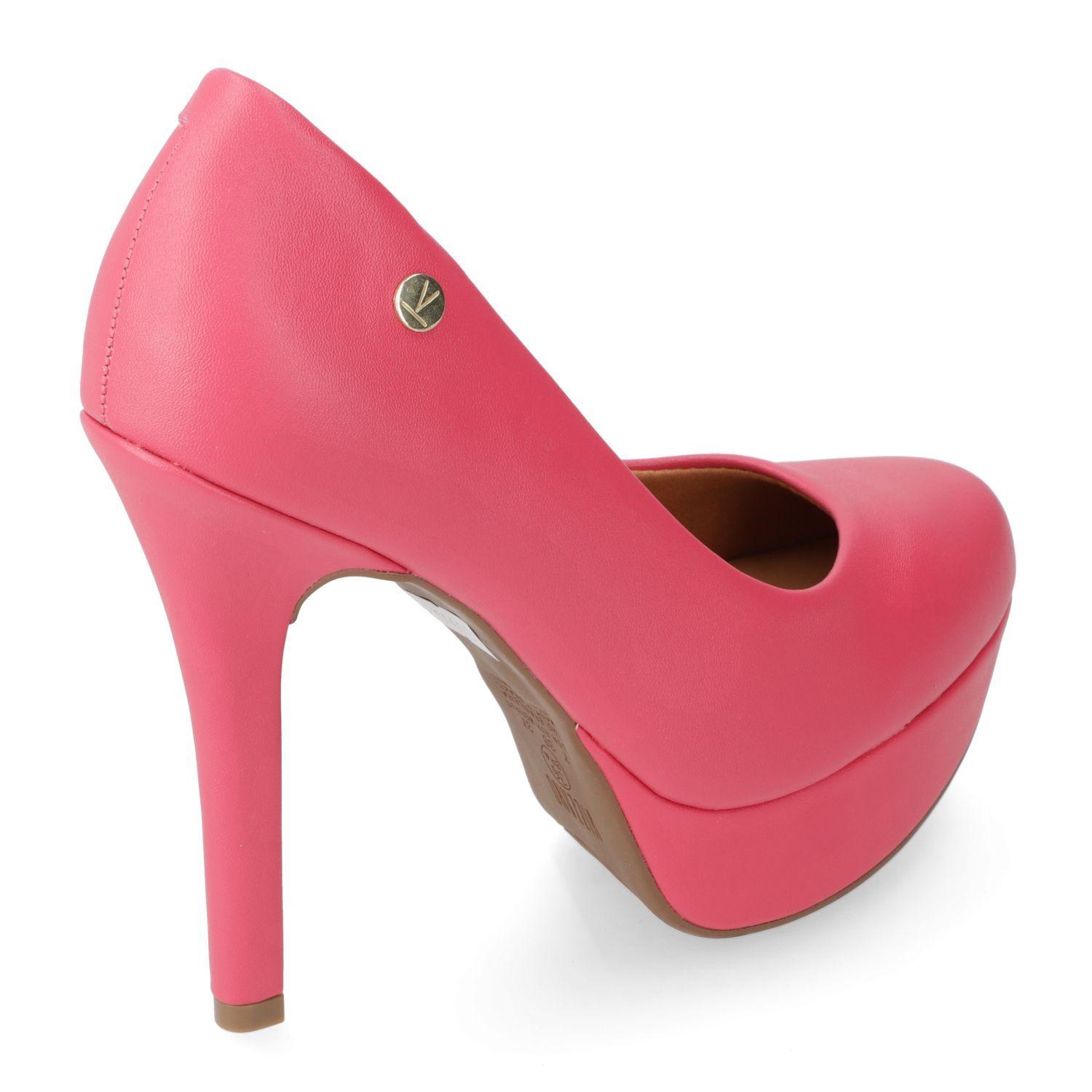 Stiletto Vizzano 10718-3