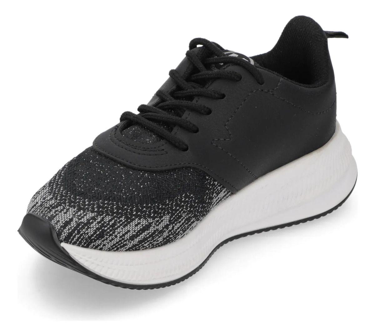 Zapatilla Molekinho 10336-2