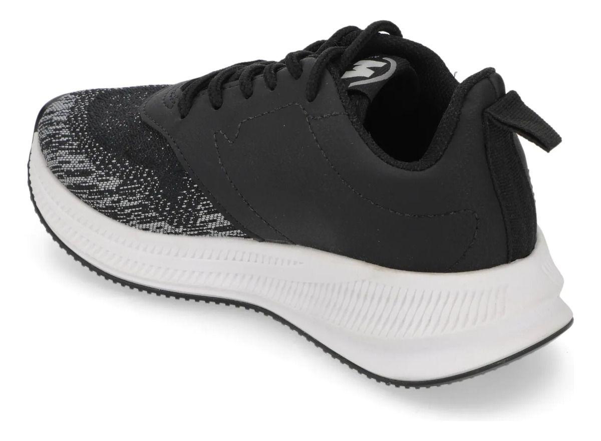 Zapatilla Molekinho 10336-3
