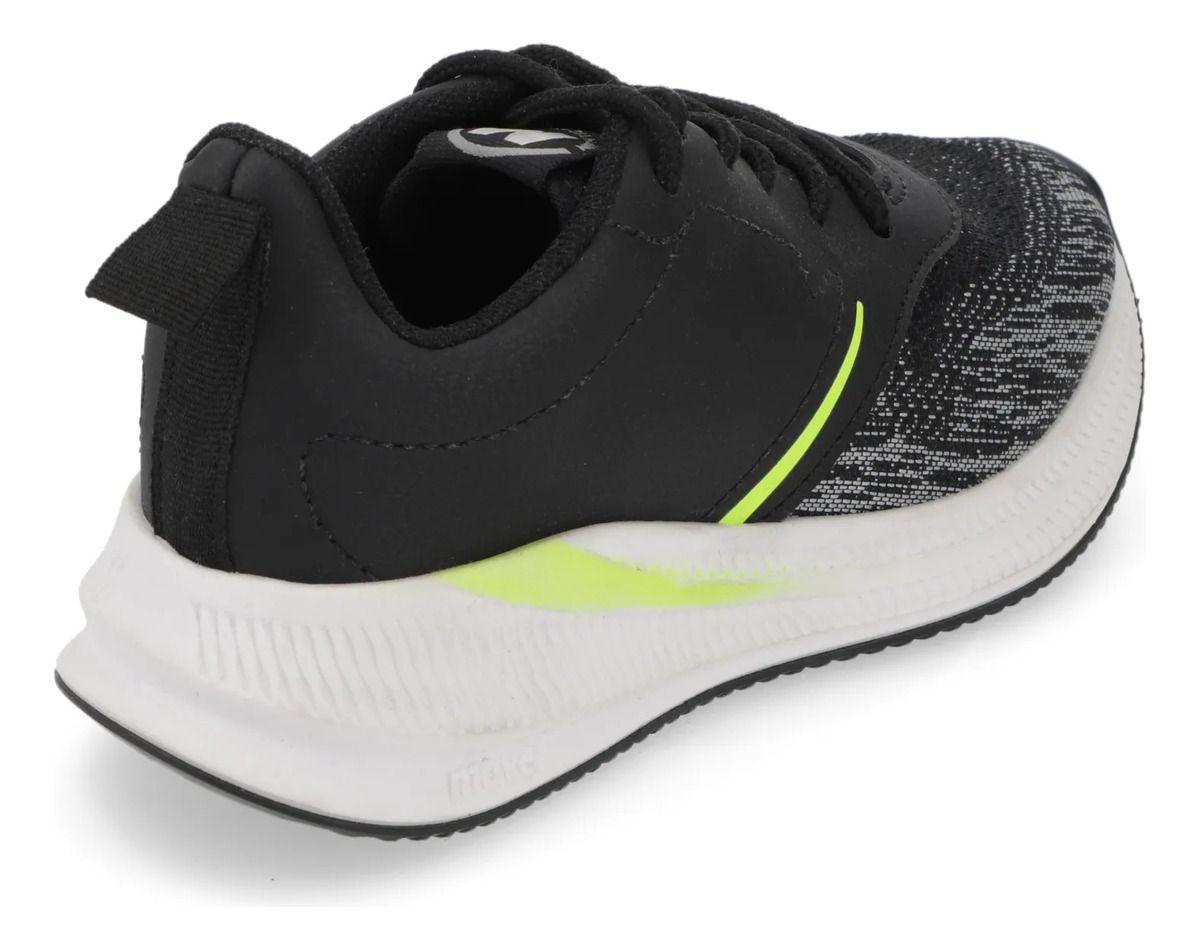 Zapatilla Molekinho 10336-4