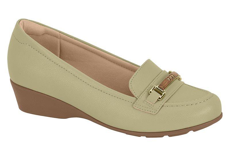 Ballerina Taco Modare Verde 16430-6