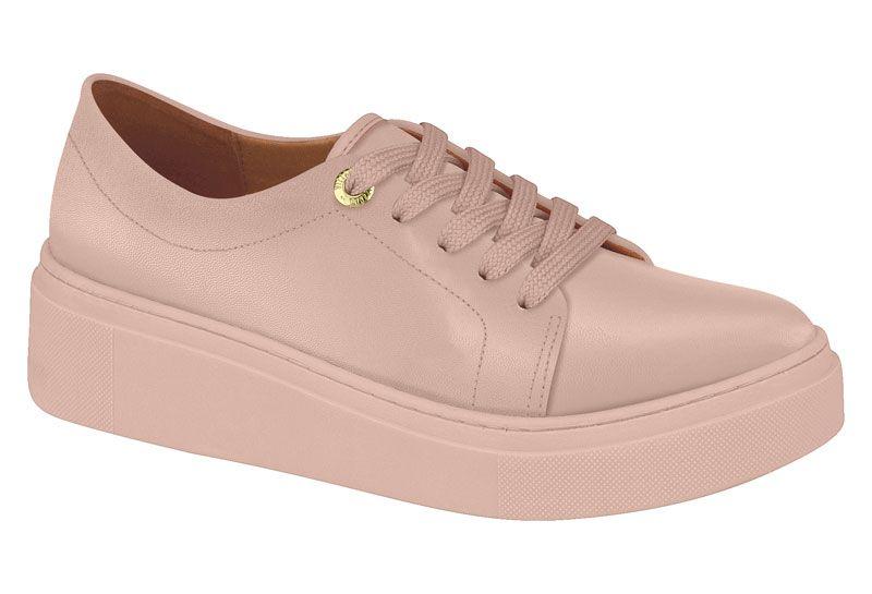 Zapatilla Casual Vizzano 8406-0