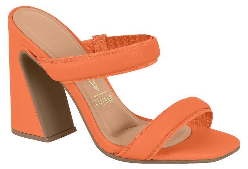 Sandalia Taco Vizzano 10474-0