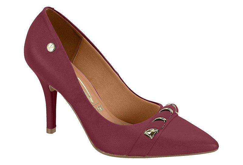 Stiletto Vizzano 9895-0