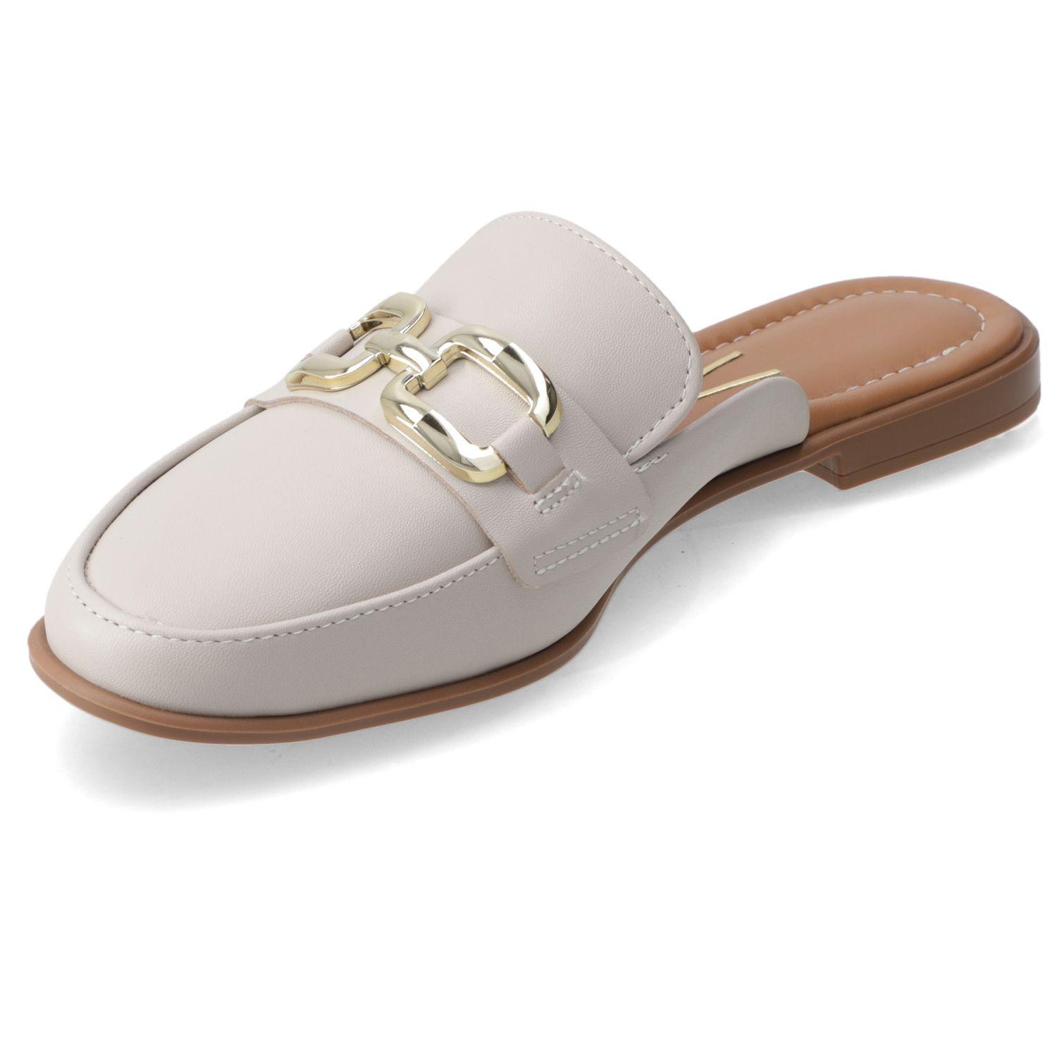 Babucha Vizzano 16880-2