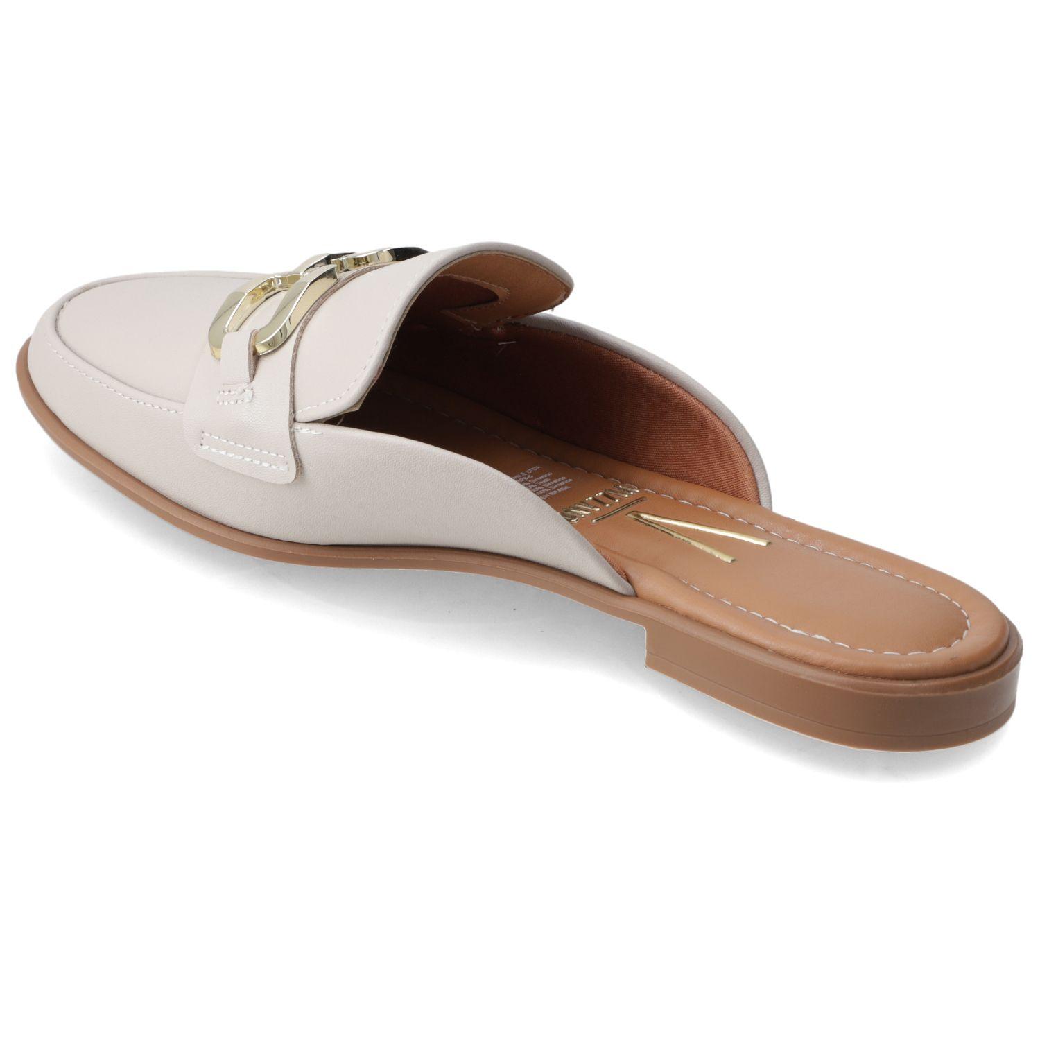 Babucha Vizzano 16880-3