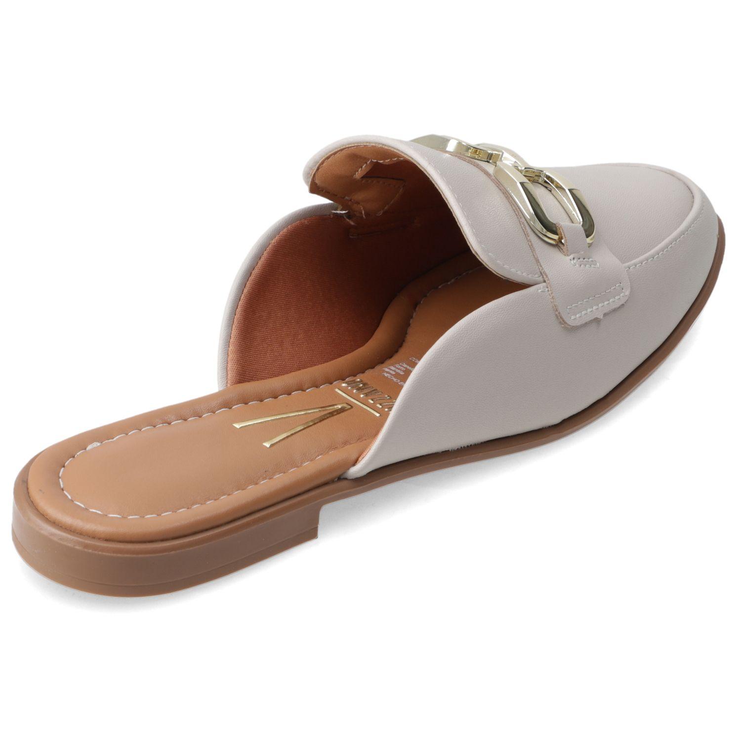 Babucha Vizzano 16880-4