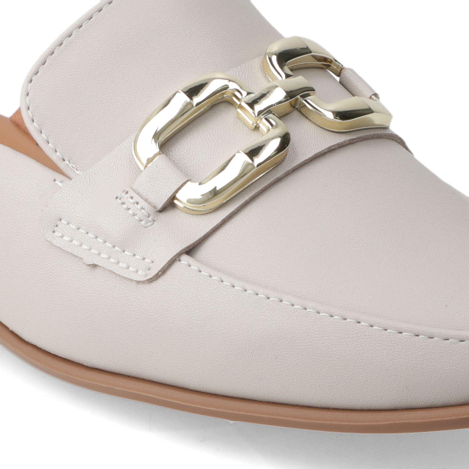 Babucha Vizzano 16880-5