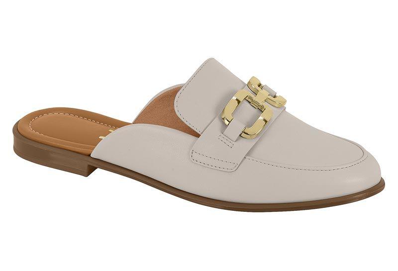 Babucha Vizzano 16880-6