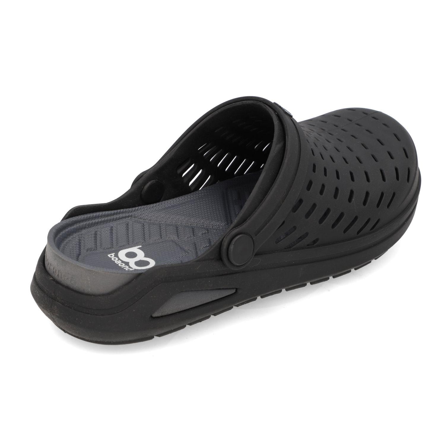 Clog Boaonda 11987-2