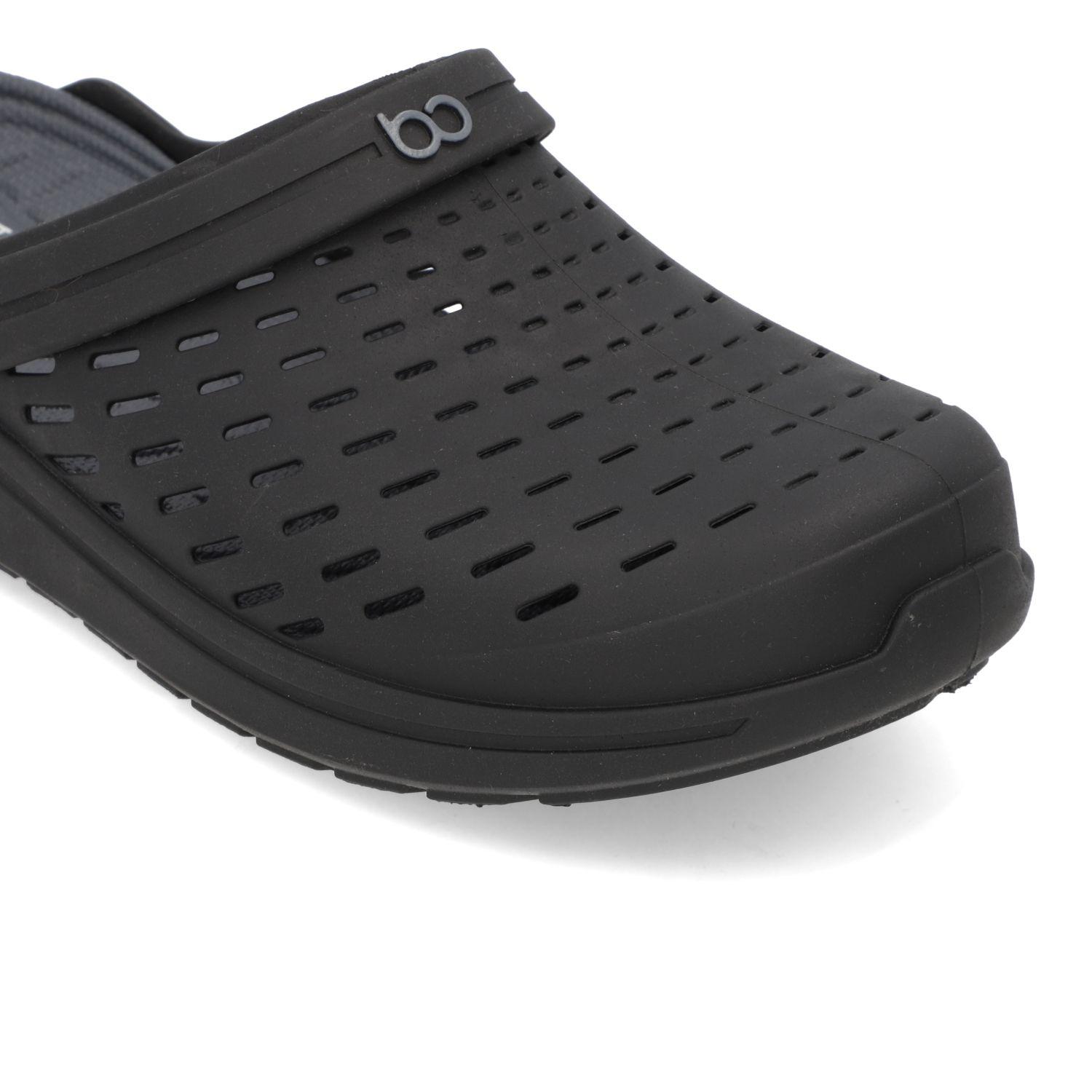 Clog Boaonda 11987-3