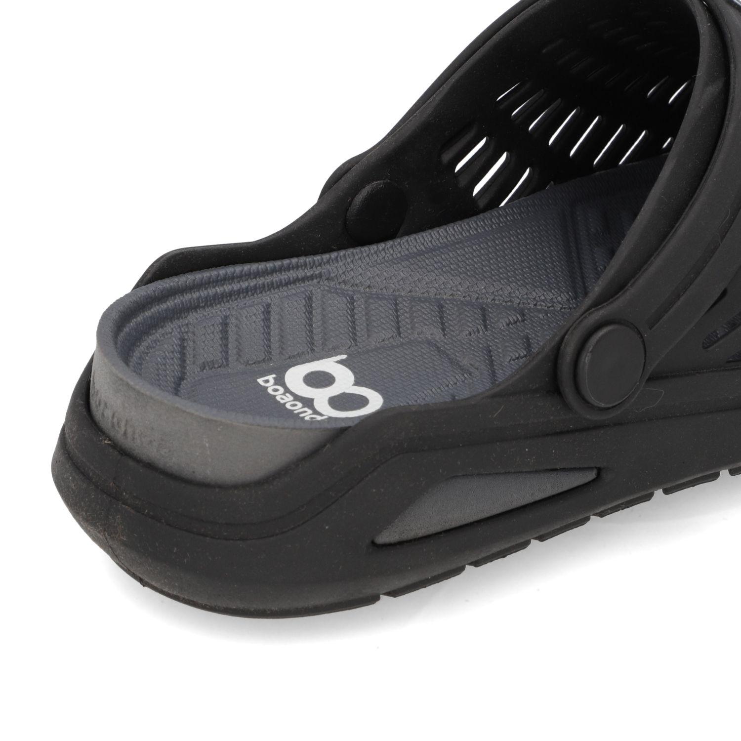 Clog Boaonda 11987-4