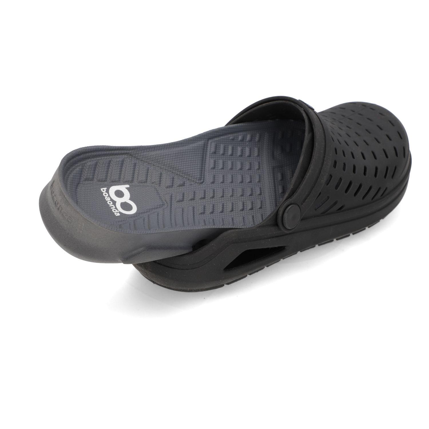 Clog Boaonda 11987-5