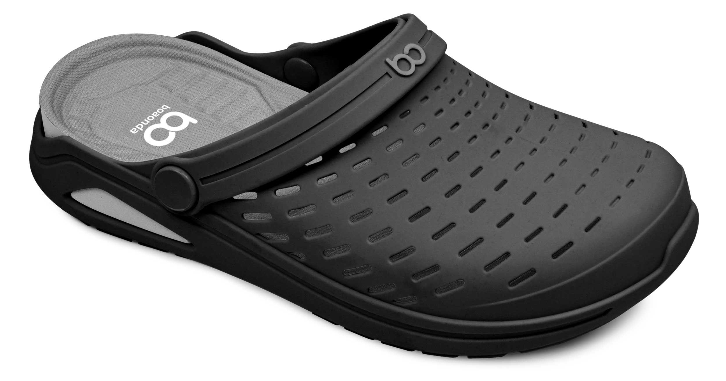 Clog Boaonda 11987-6