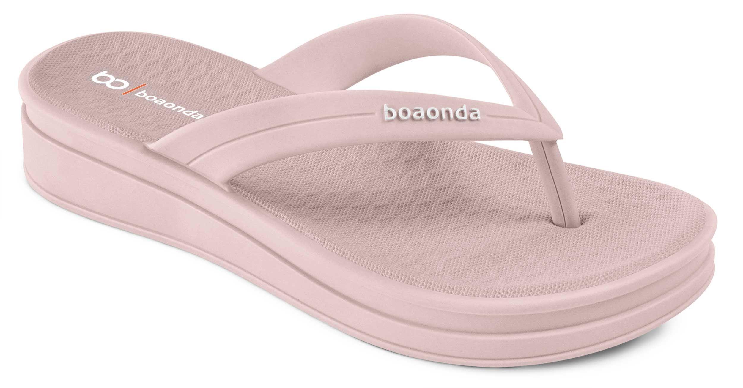 Playera Boaonda 8008-0