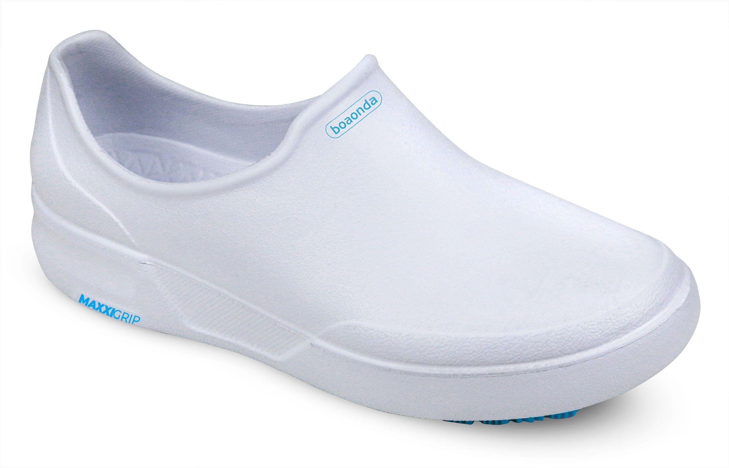 Zapatilla Casual Boaonda Azul Petroleo-0