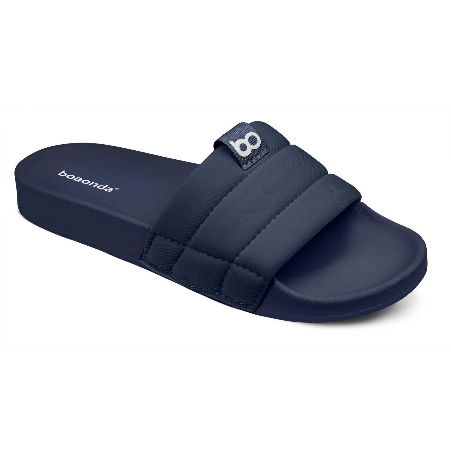 Playera Boaonda 11822-0