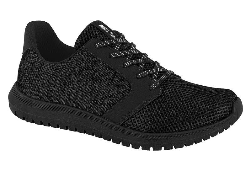 Zapatilla Actvitta 9953-0