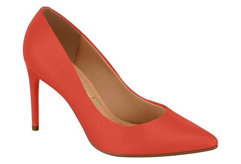 Stiletto Vizzano Naranjo Taco 13 Cm-0