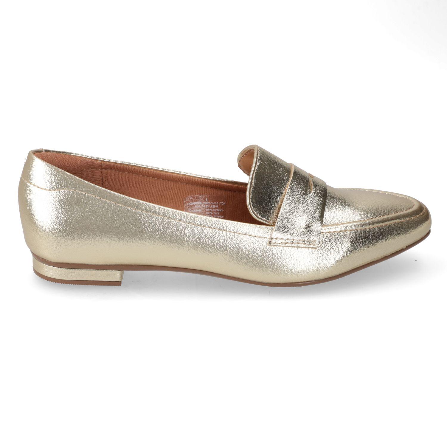 Mocasin Vizzano 15904-0