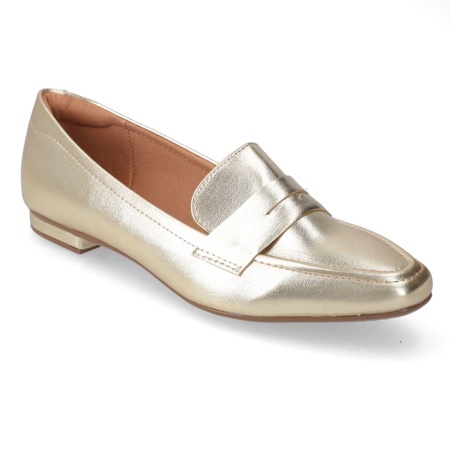 Mocasin Vizzano 15904-1