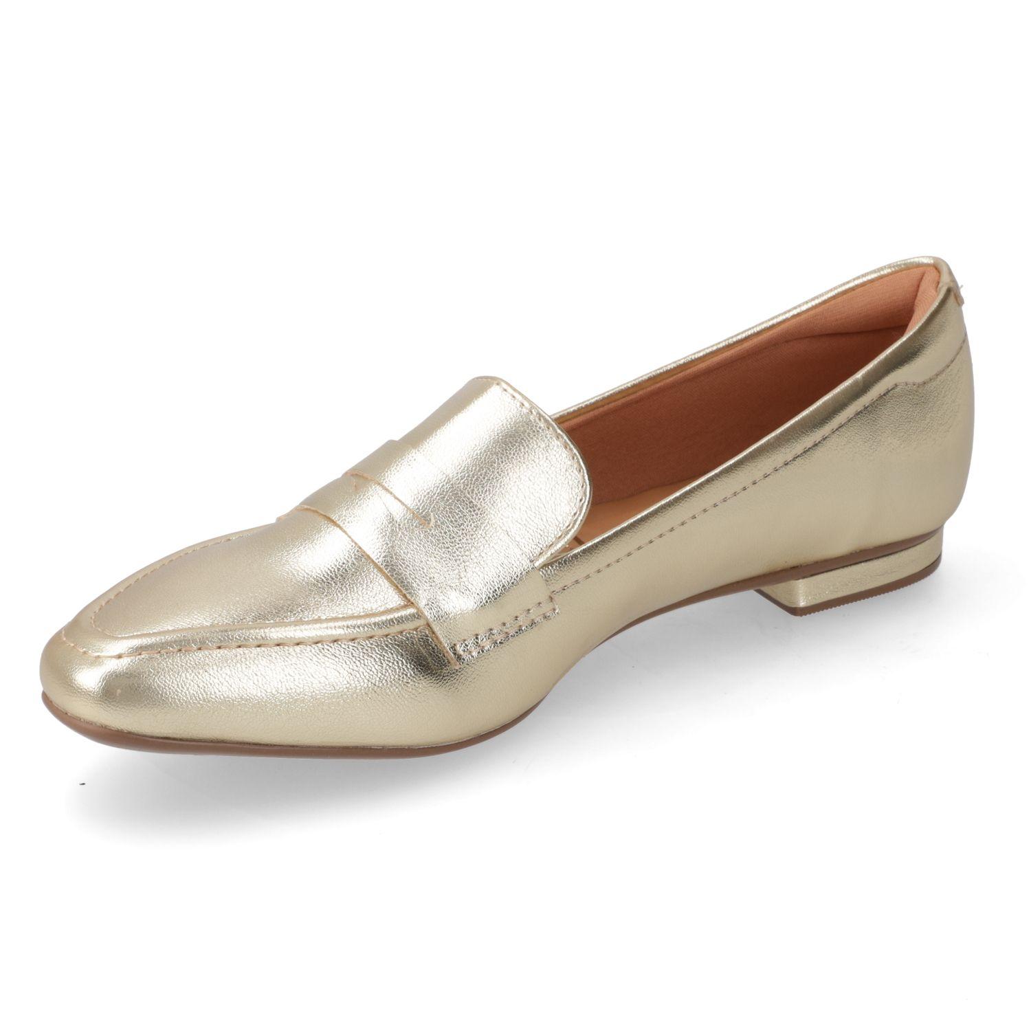 Mocasin Vizzano 15904-2