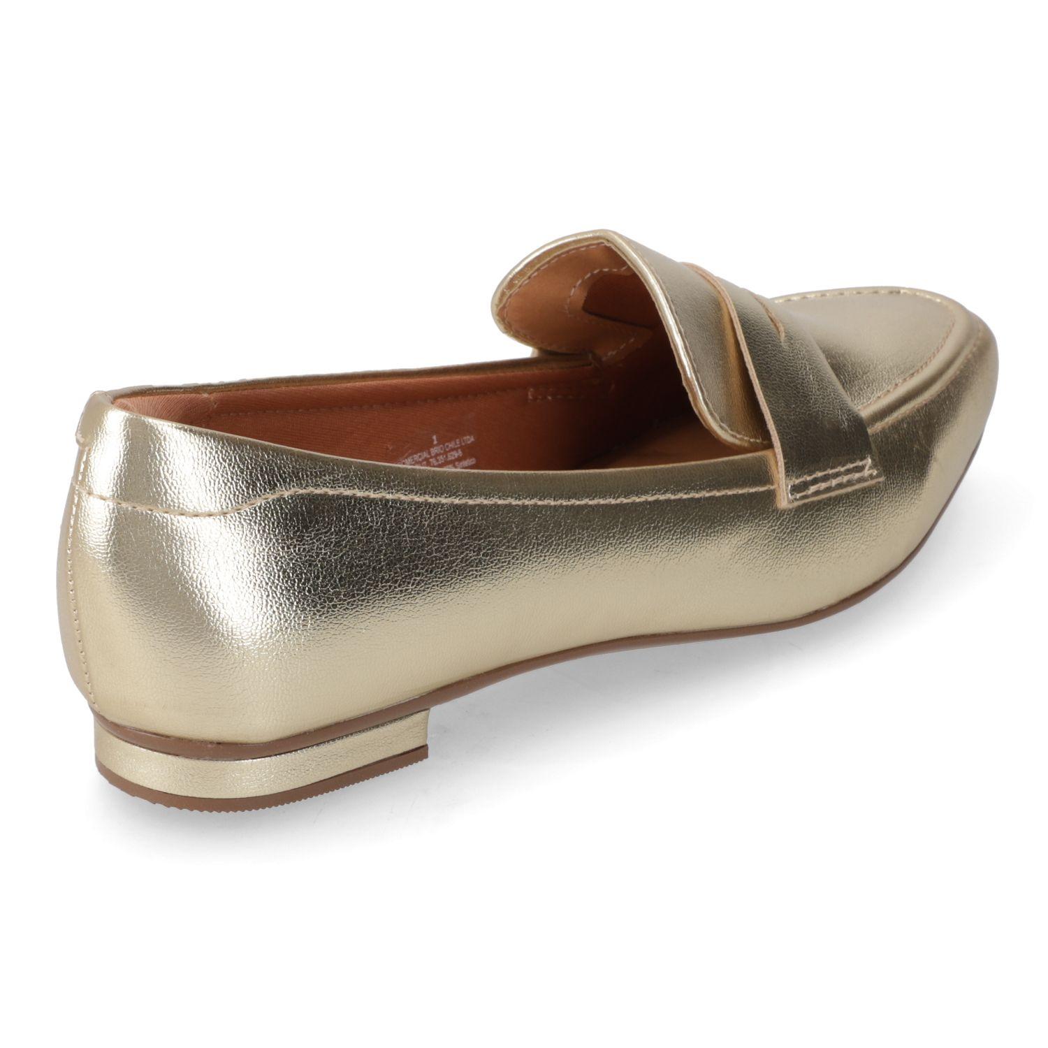 Mocasin Vizzano 15904-3