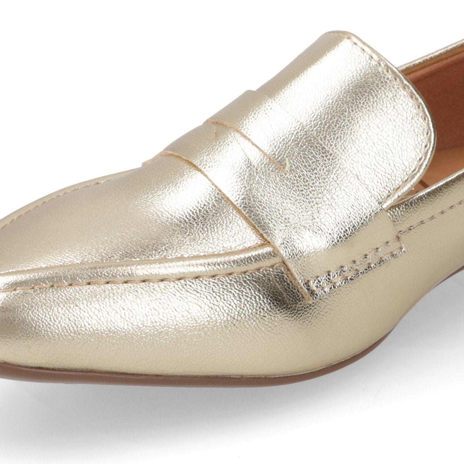 Mocasin Vizzano 15904-4