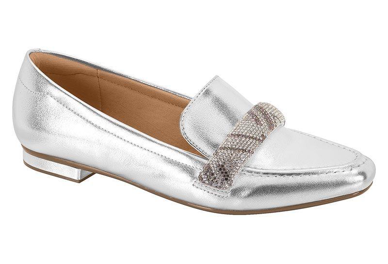 Mocasin Vizzano 15904-5