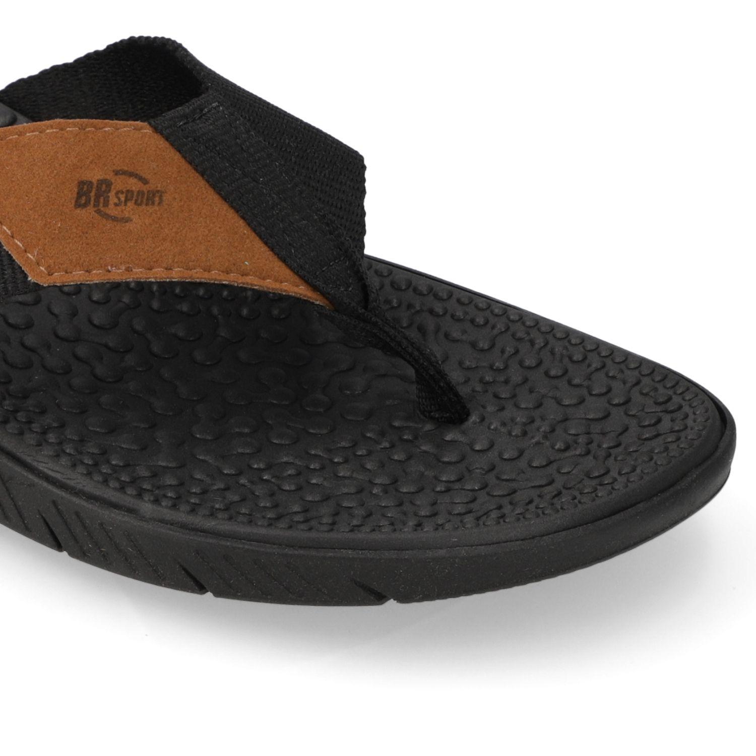 Playera Br Sport 10115-5