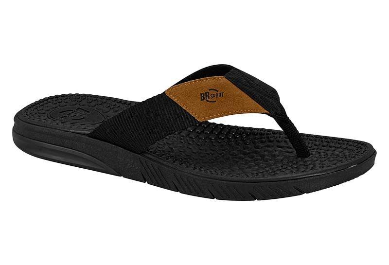 Playera Br Sport 10115-6