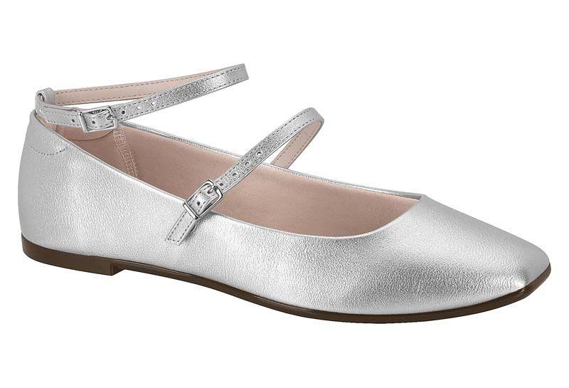 Ballerina Moleca 14516-0