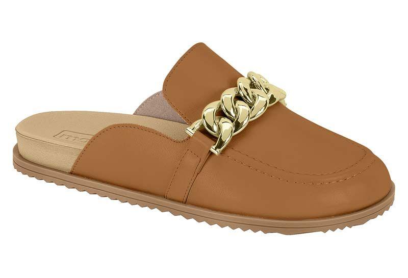 Babucha Moleca Camel 15279-0