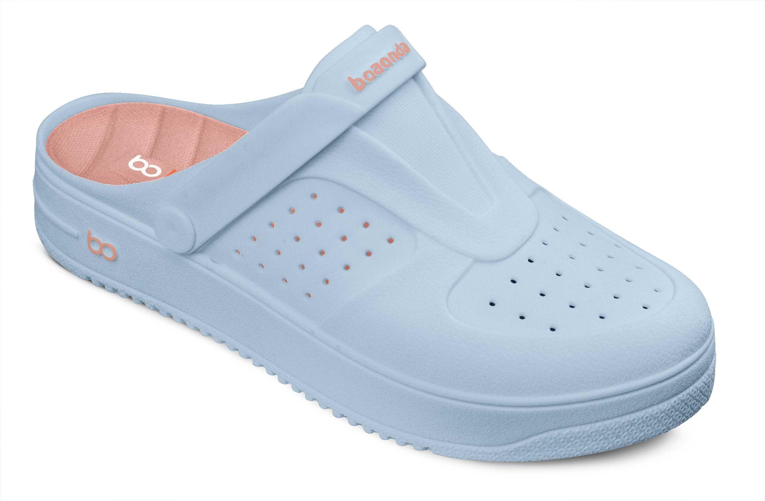 Clog Boaonda 10046-0