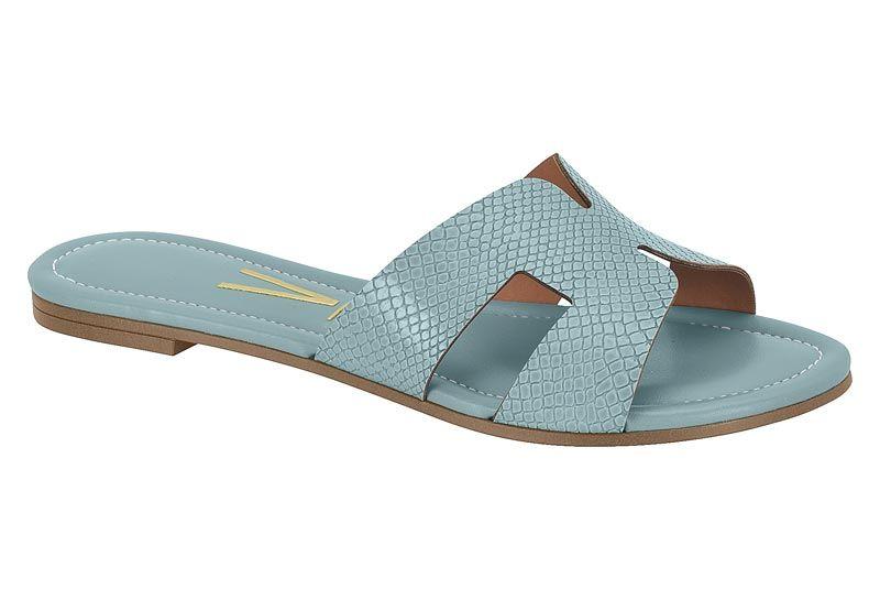 Sandalia Plana Vizzano 15430-0