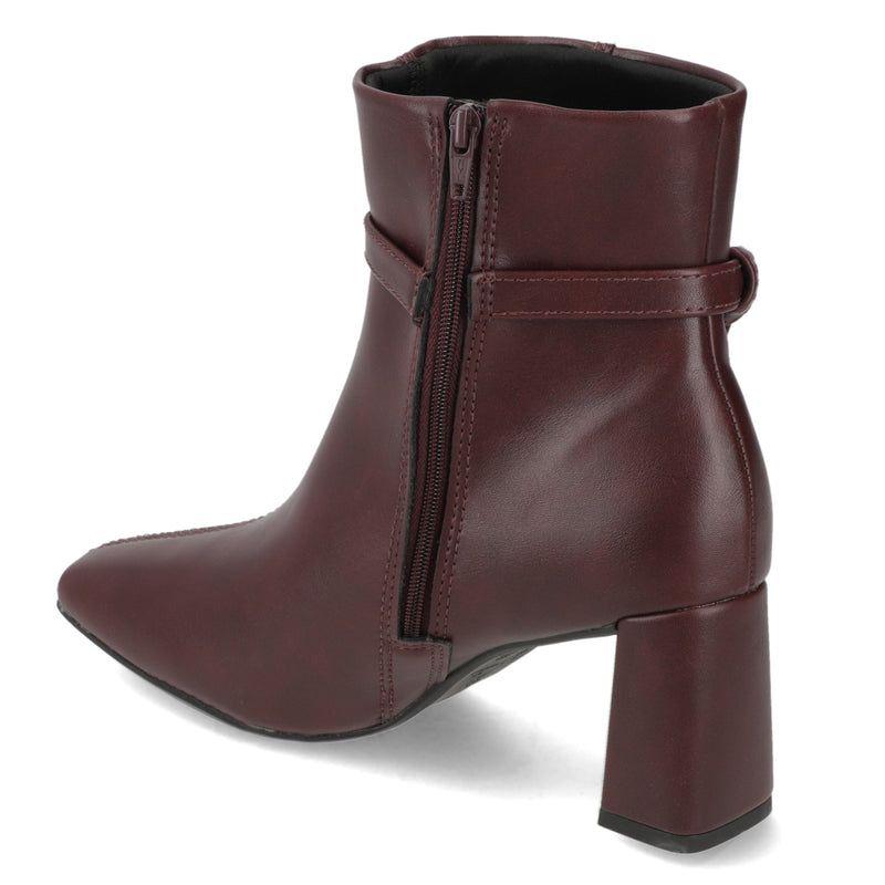 Botin Taco Beira Rio 17621-3