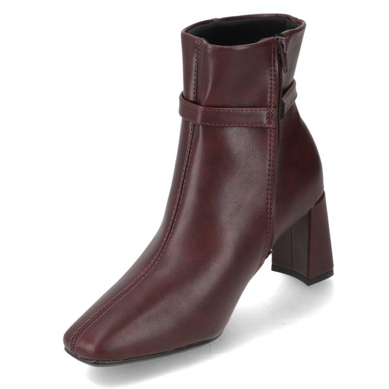 Botin Taco Beira Rio 17621-6