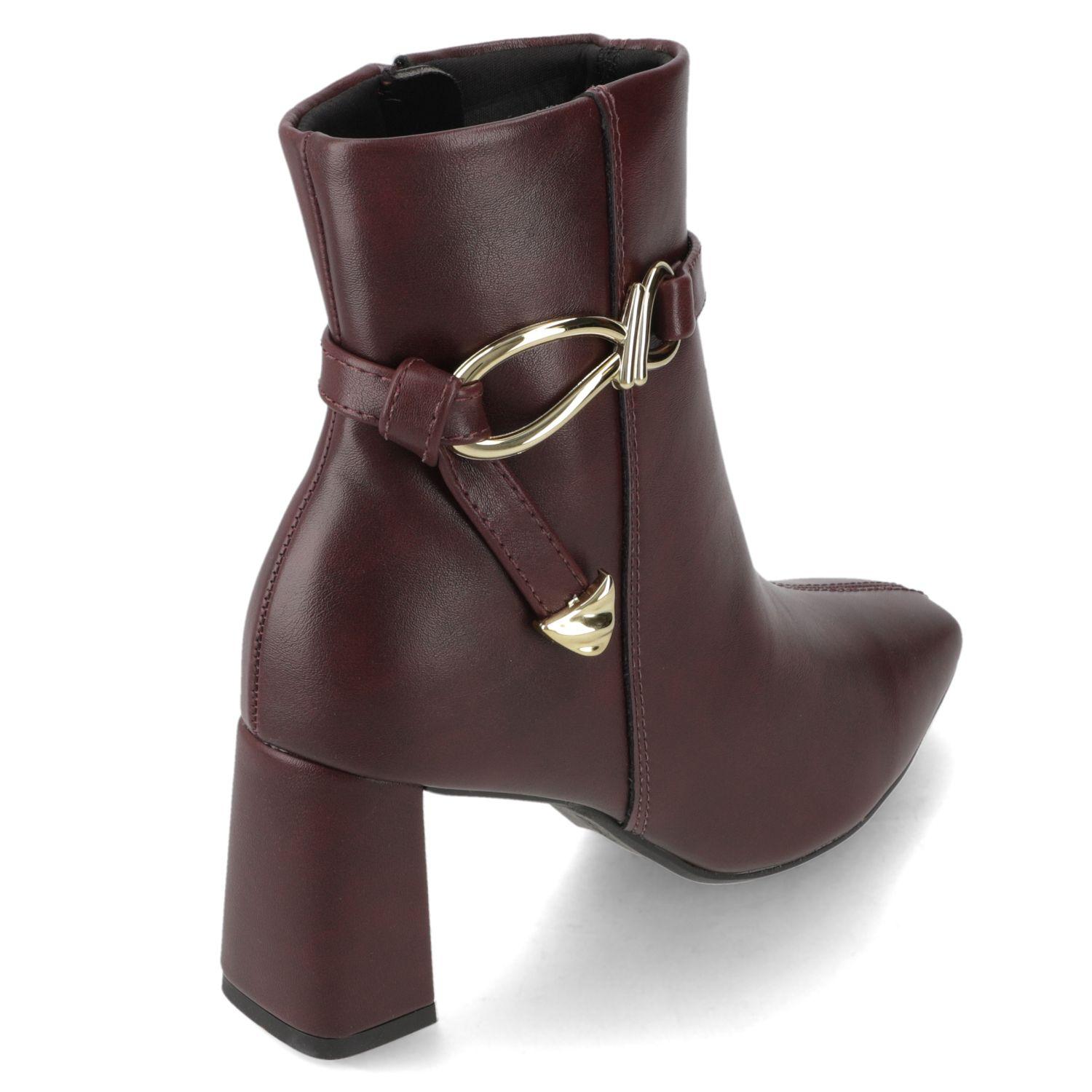 Botin Borgoño Beira Rio-4