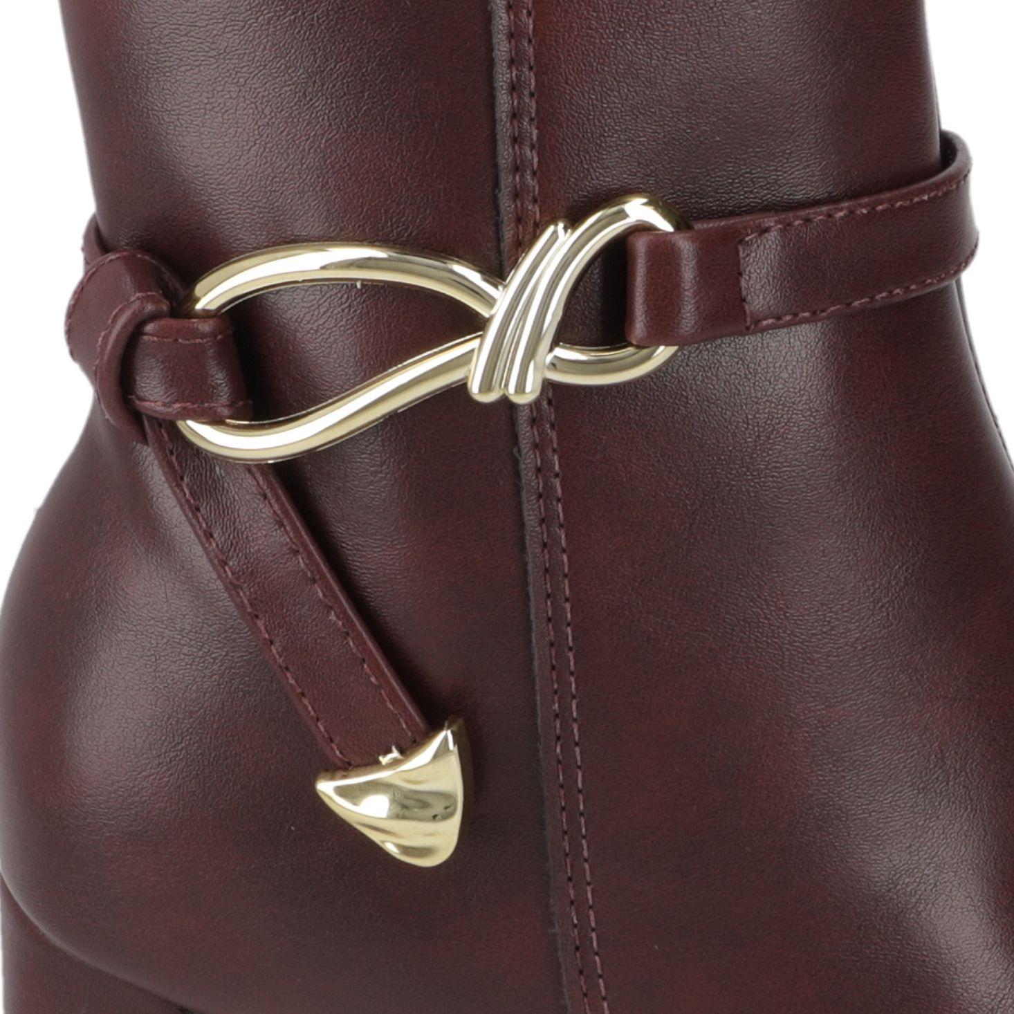 Botin Borgoño Beira Rio-5